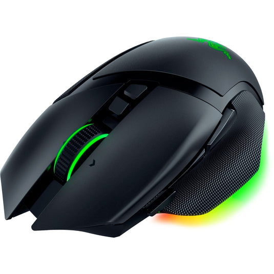 Razer Basilisk V3 Pro