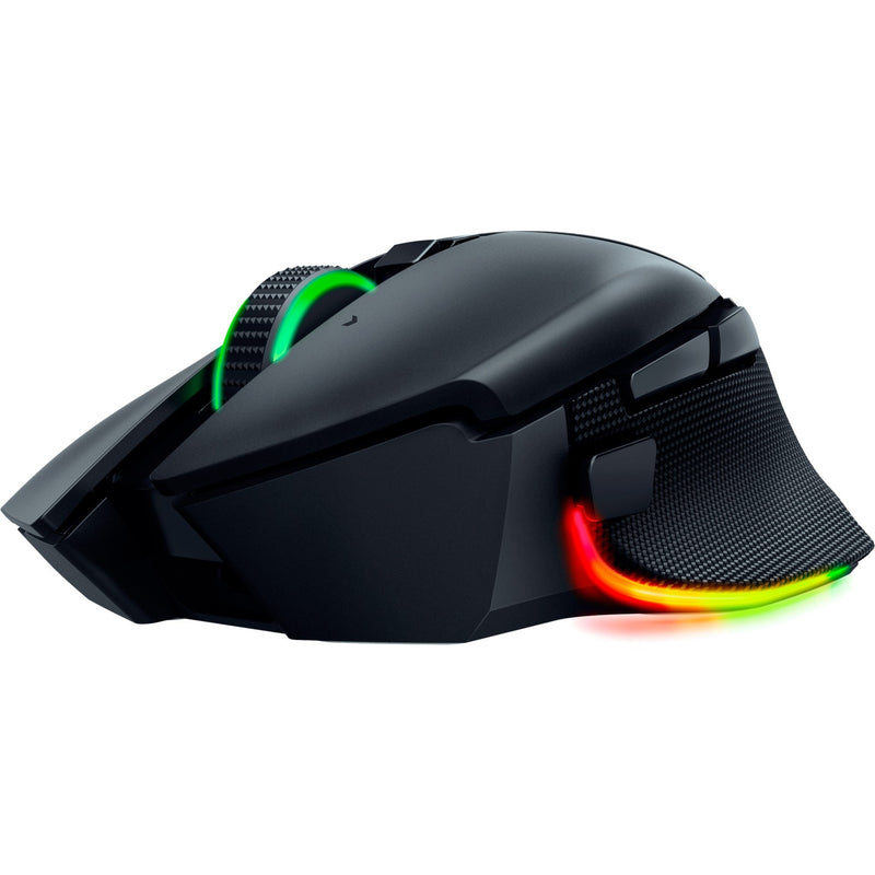 Load image into Gallery viewer, Razer Basilisk V3 Pro
