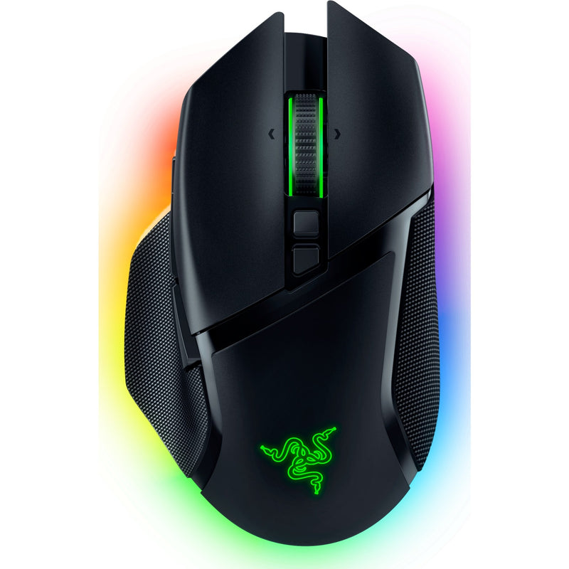 Load image into Gallery viewer, Razer Basilisk V3 Pro

