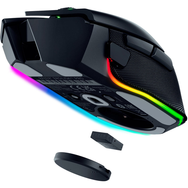 Load image into Gallery viewer, Razer Basilisk V3 Pro
