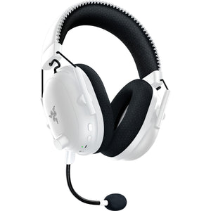 Razer blackshark v2 pro