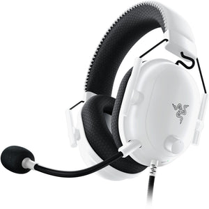 Razer blackshark v2 pro