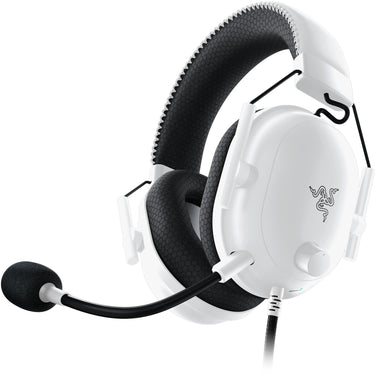 Razer blackshark v2 pro