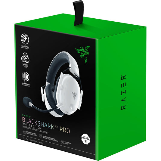 Razer Razer BlackShark V2 Pro