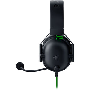 Razer blackshark v2 x