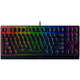 Razer Razer BlackWidow V3 TKL