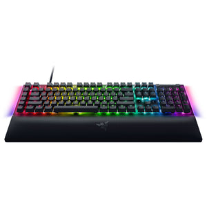 Razer BlackWidow V4