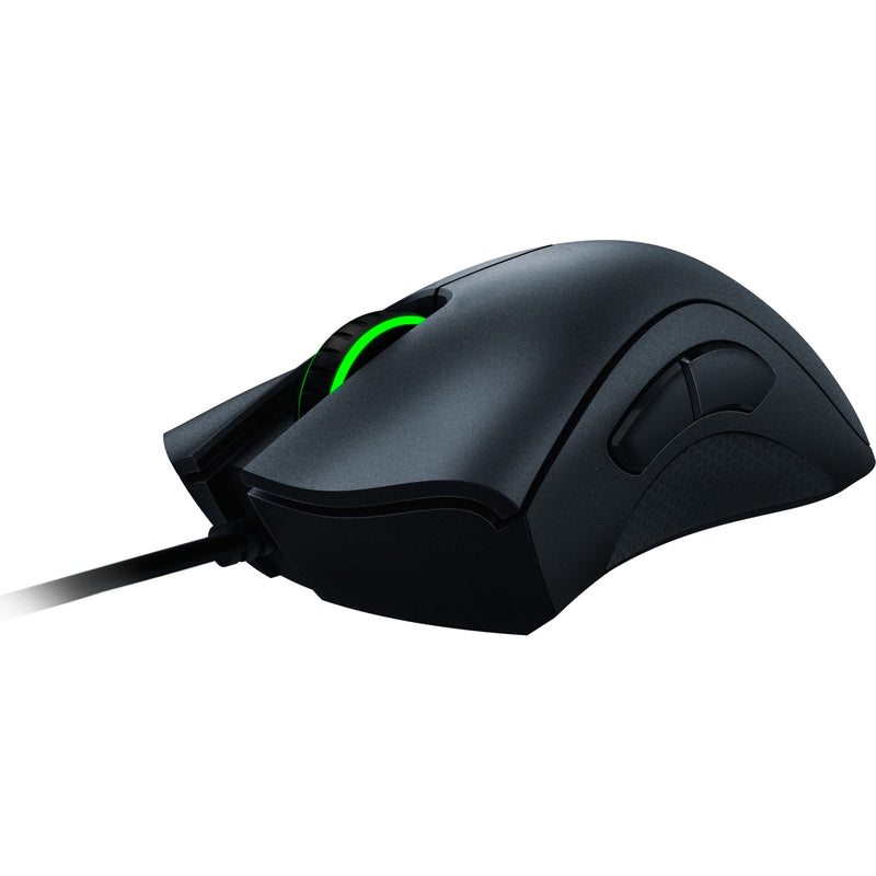 Load image into Gallery viewer, Razer DeathAdder Essential
