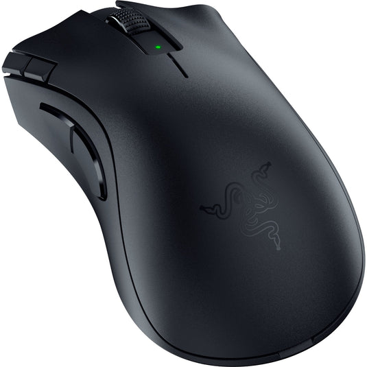 Razer Razer DeathAdder V2 X Hyperspeed