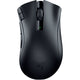 Razer Razer DeathAdder V2 X Hyperspeed