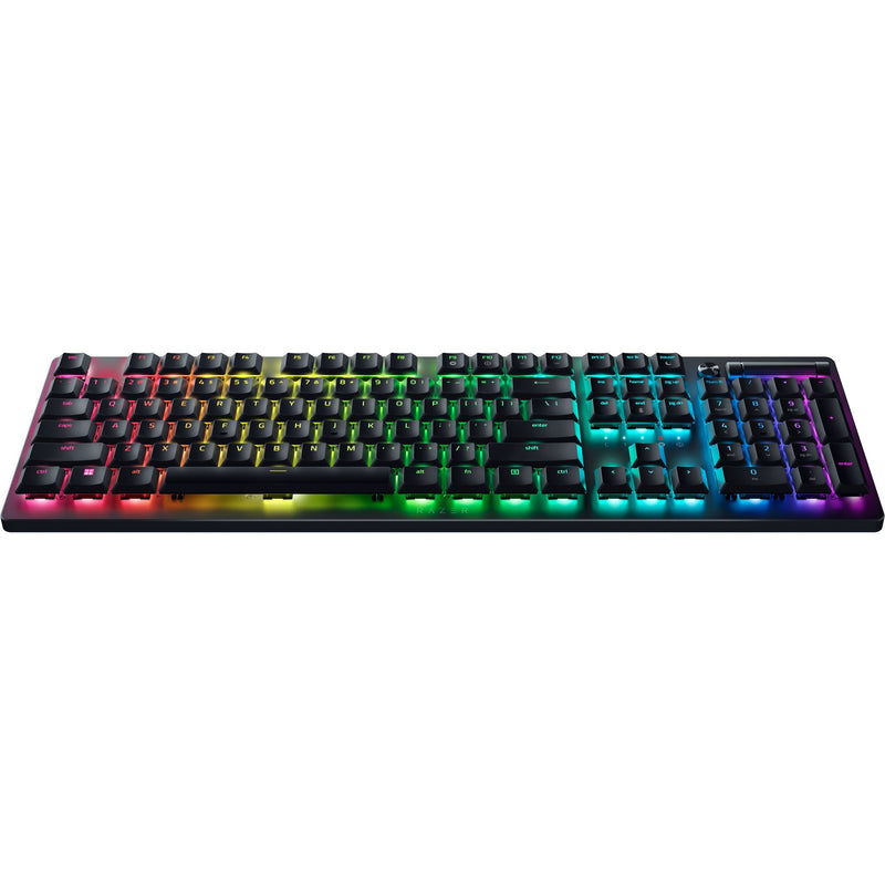 Load image into Gallery viewer, Razer Deathstalker V2 Pro
