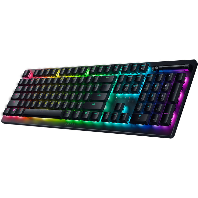Load image into Gallery viewer, Razer Deathstalker V2 Pro
