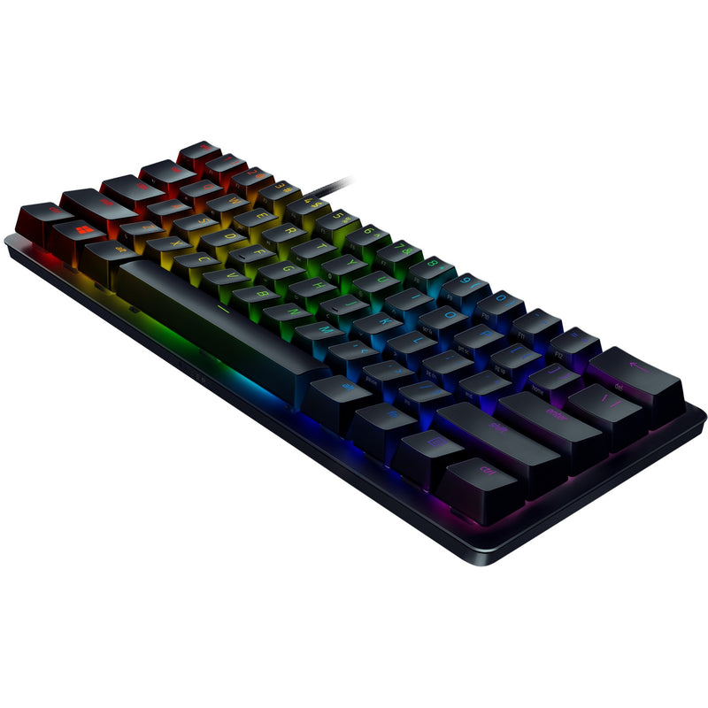 Load image into Gallery viewer, Razer huntsman mini
