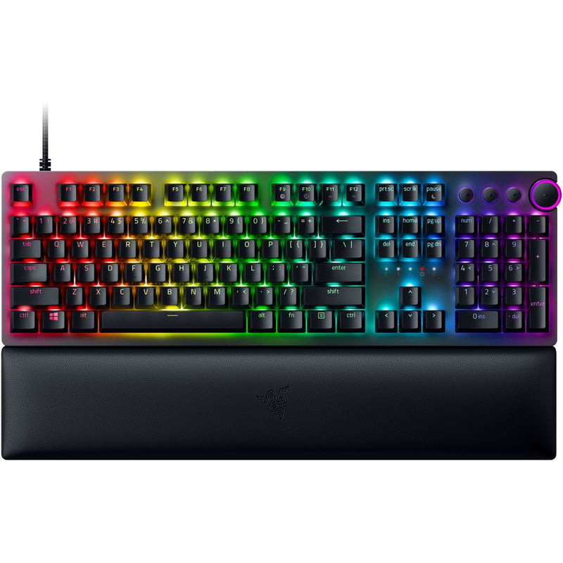 Load image into Gallery viewer, Razer Huntsman V2
