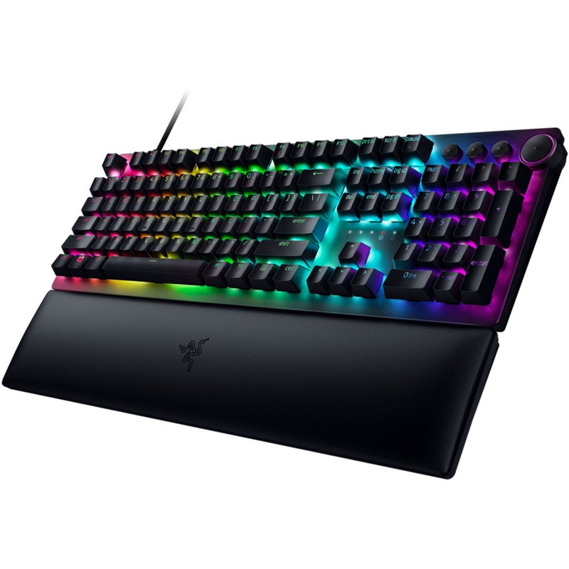 Load image into Gallery viewer, Razer Huntsman V2
