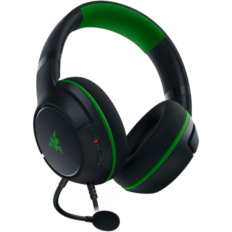 Load image into Gallery viewer, Razer Kaira X
