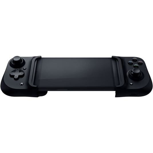 Razer Razer Kishi Gaming Controller for Android (Xbox)