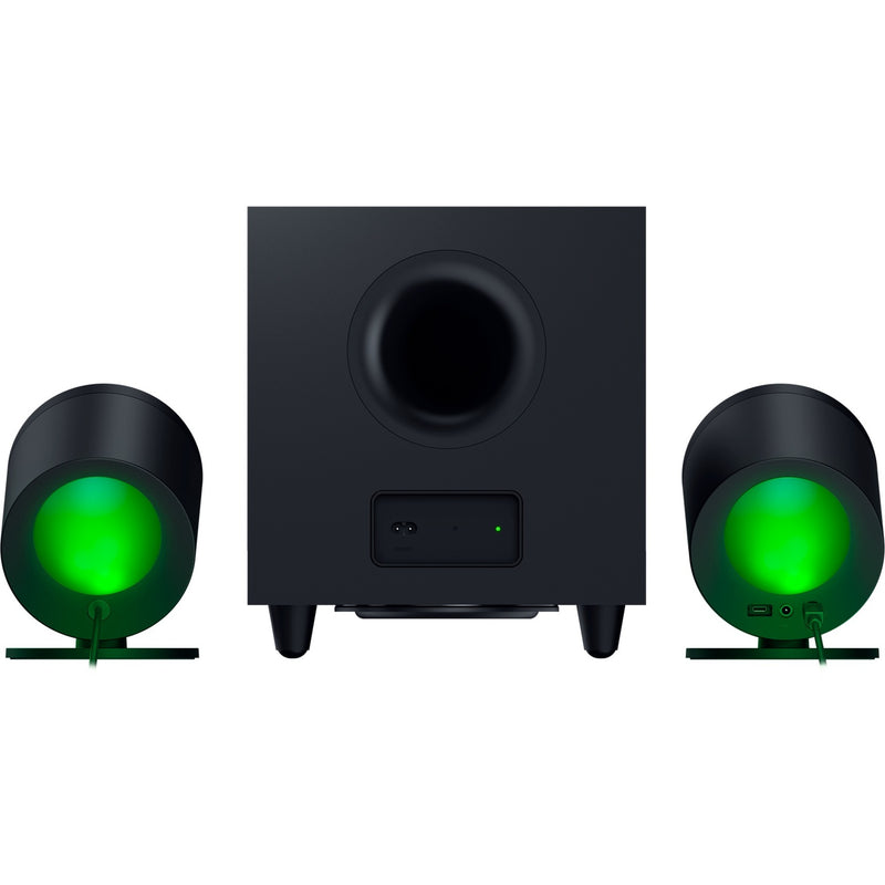 Load image into Gallery viewer, Razer Razer Nommo V2 Pro
