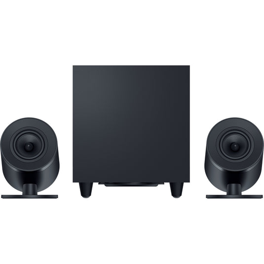 Razer Razer Nommo V2 Pro
