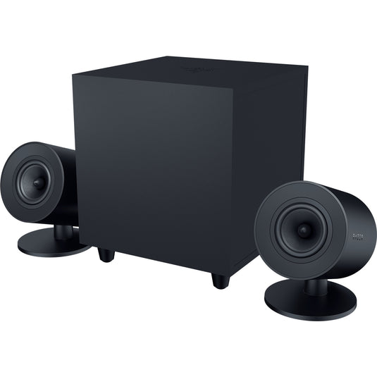 Razer Razer Nommo V2