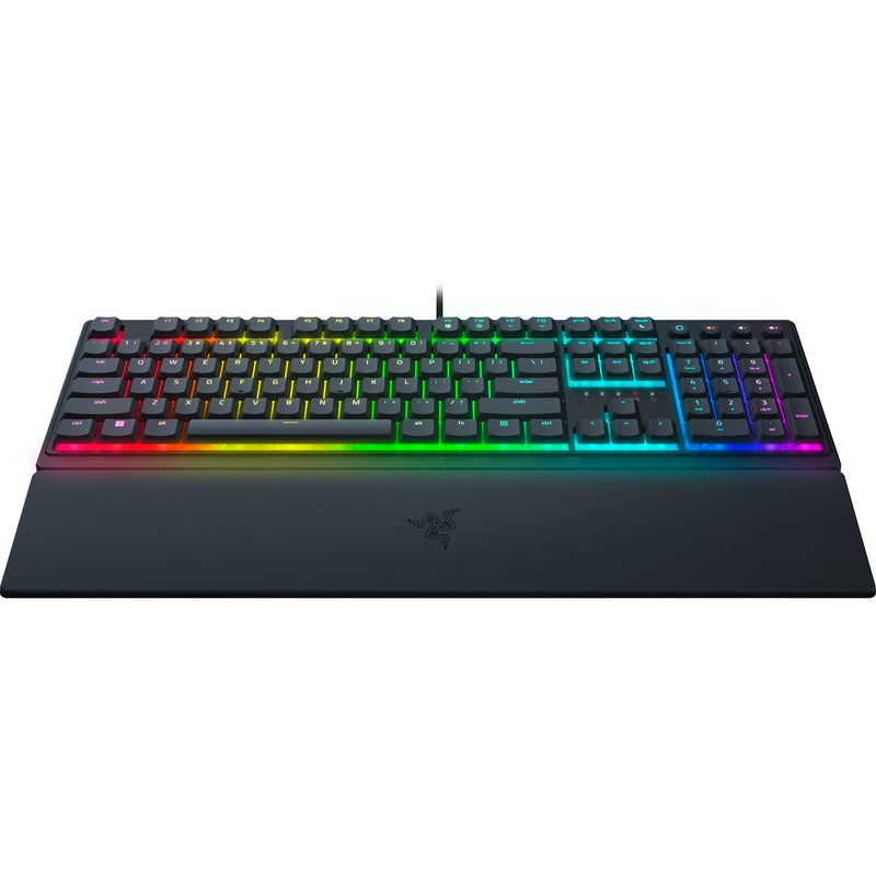 Load image into Gallery viewer, Razer Ornata V3 Low Profile Gaming Keyboard
