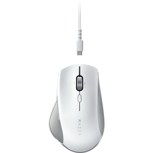 Razer Razer Click