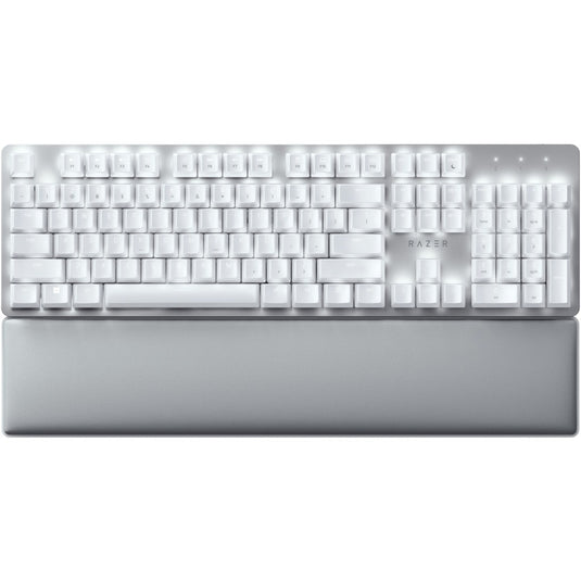 Razer Type Ultra