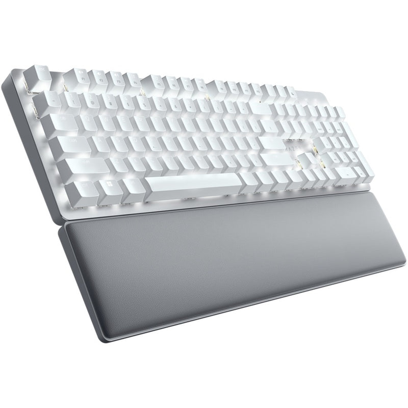 Load image into Gallery viewer, Razer Type Ultra
