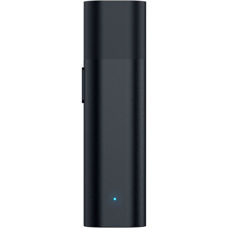 Load image into Gallery viewer, Razer Seiren BT

