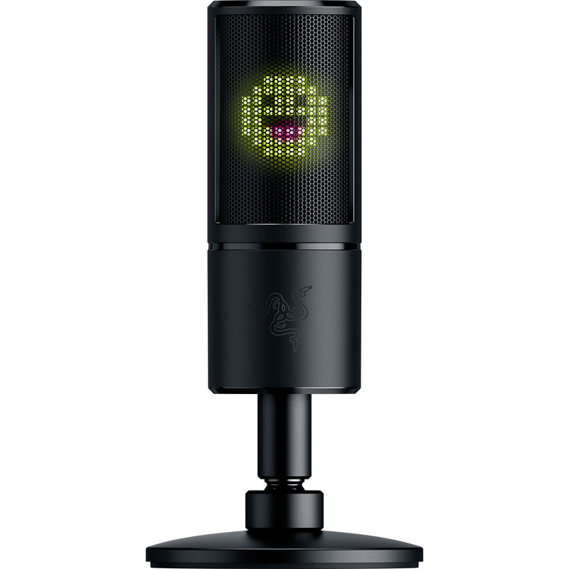 Load image into Gallery viewer, Razer Seiren Emote
