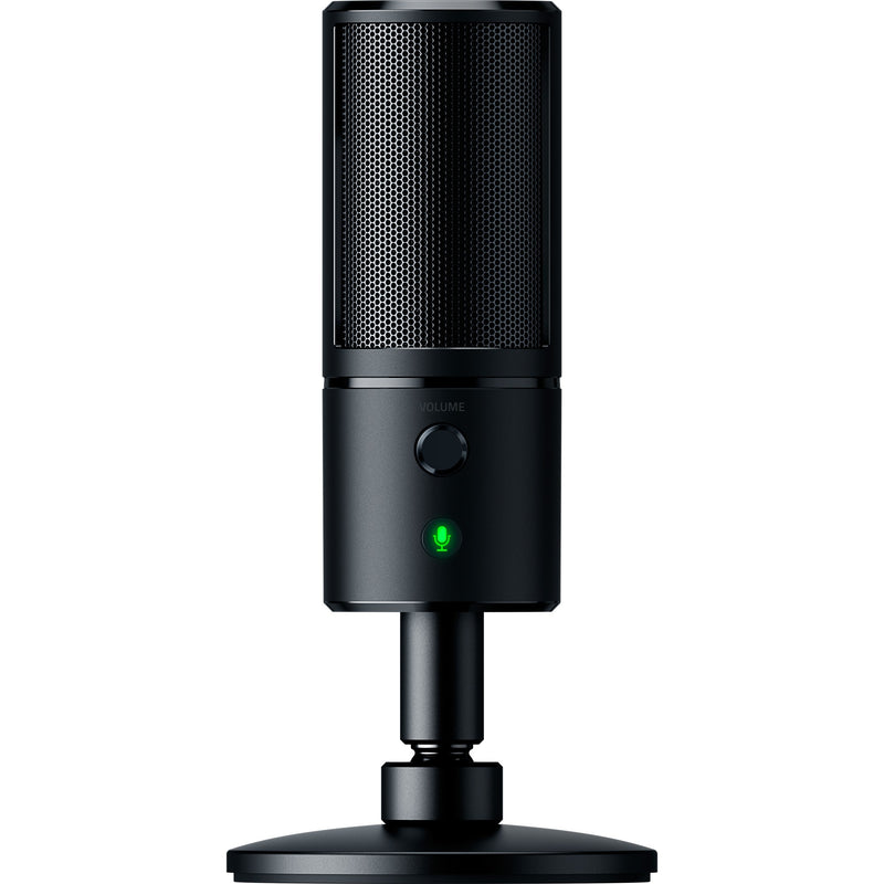 Load image into Gallery viewer, Razer Seiren Emote
