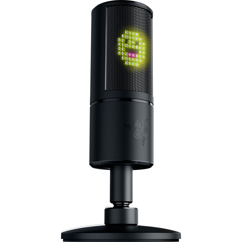 Load image into Gallery viewer, Razer Seiren Emote
