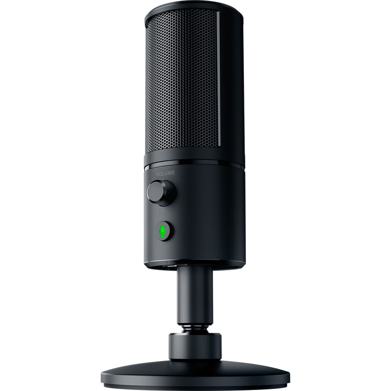 Load image into Gallery viewer, Razer Seiren Emote
