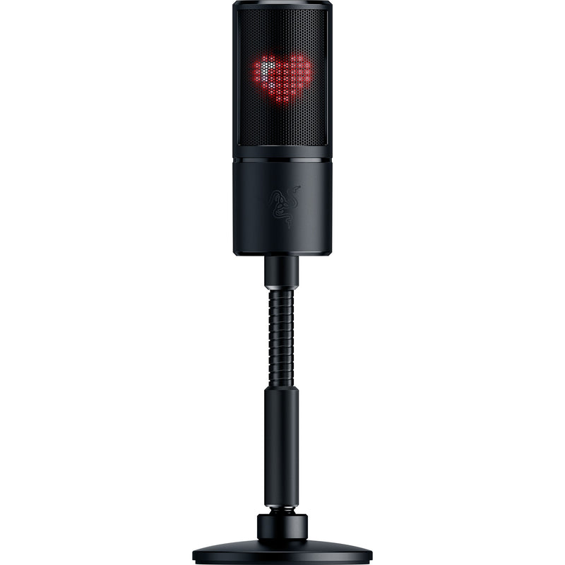 Load image into Gallery viewer, Razer Seiren Emote
