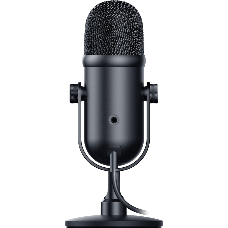 Load image into Gallery viewer, Razer Seiren V2 Pro
