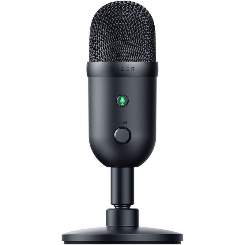 Load image into Gallery viewer, Razer Seiren V2 X
