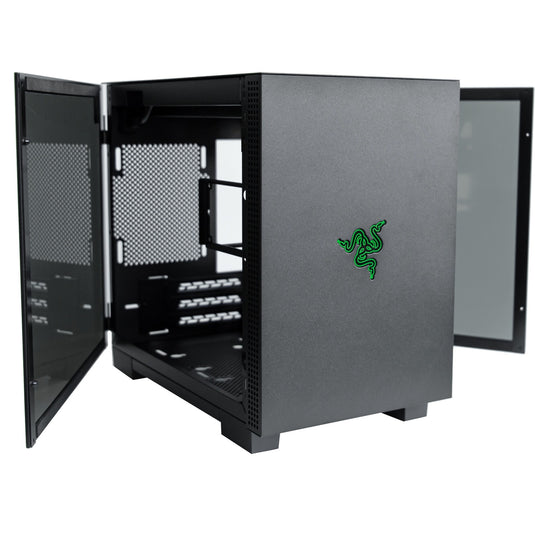 Razer Razer Tomahawk Mini-ITX