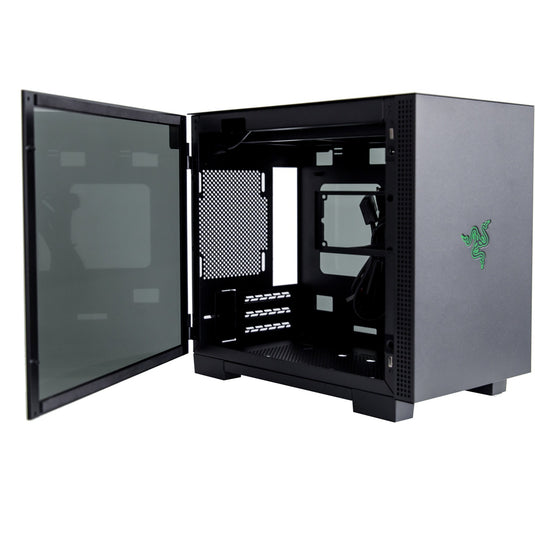 Razer Razer Tomahawk Mini-ITX