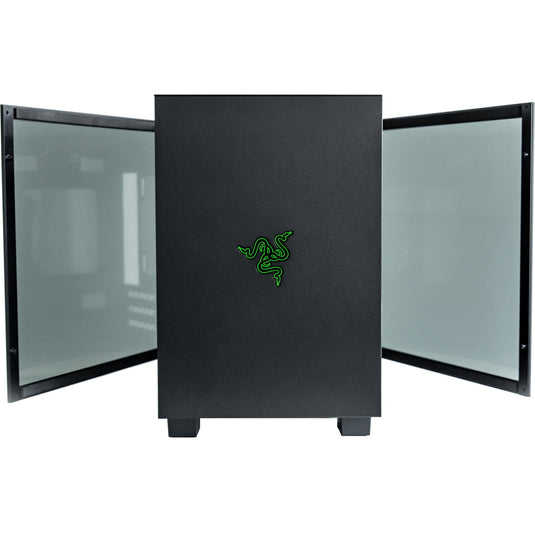 Razer Razer Tomahawk Mini-ITX