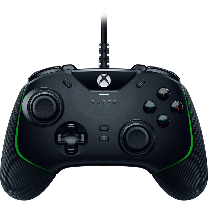 Afbeelding laden in galerijviewer, Razer Wolverine V2
