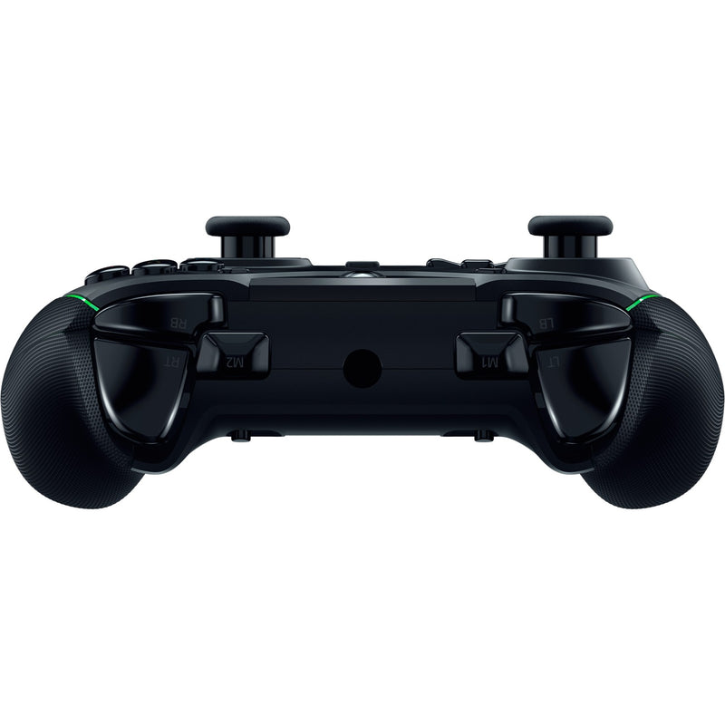 Afbeelding laden in galerijviewer, Razer Wolverine V2
