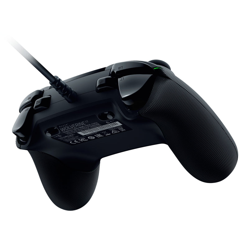 Afbeelding laden in galerijviewer, Razer Wolverine V2

