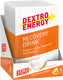 Dextro energy recovery drink tropical 14x44,5g