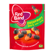 Red band magic dropfruitduo's zoet zuur zak (10x 235g)