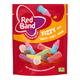 Red band snoepmix fizzy - zuur zoet snoep - 10x215g