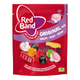 Red band snoepmix original zak (10x 235g)