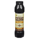 Remia burger grill smokey bbq honey (800ml)