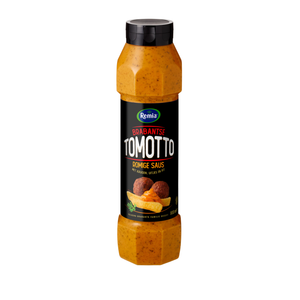 Remia tomottosaus (800 ml)