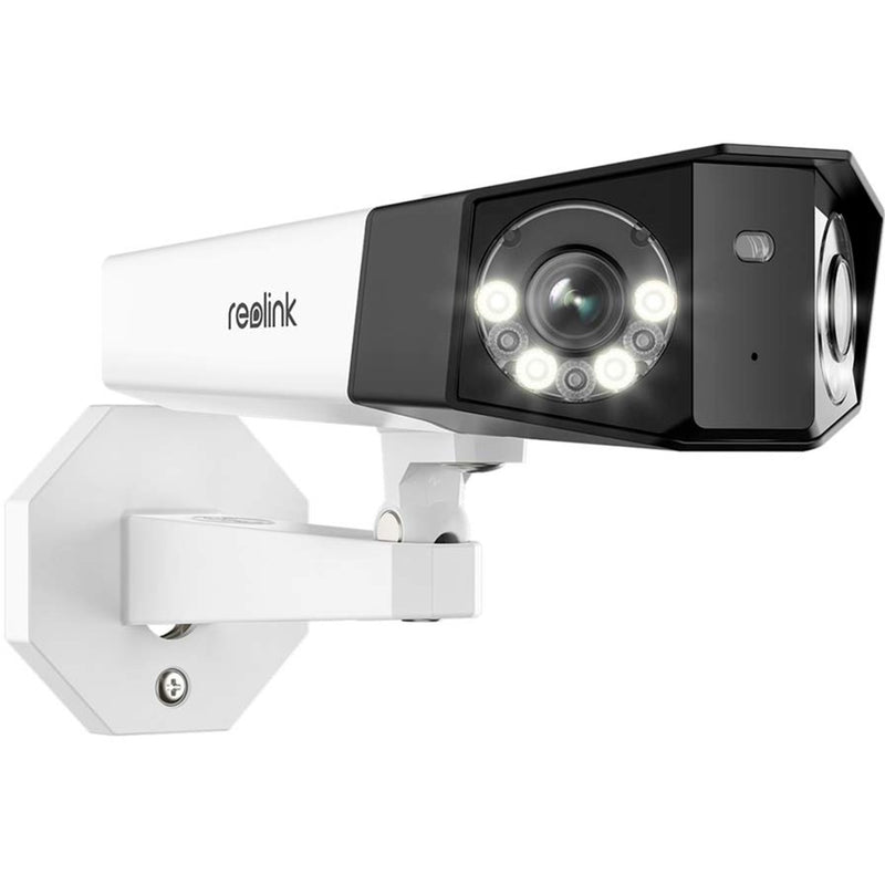 Load image into Gallery viewer, Reolink duo series p730
