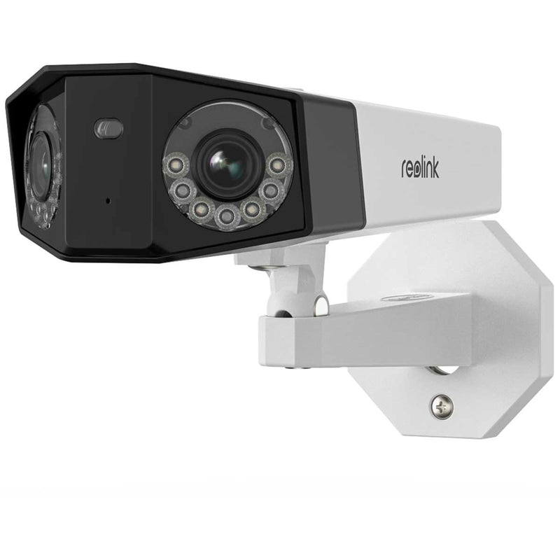 Load image into Gallery viewer, Reolink duo series p730
